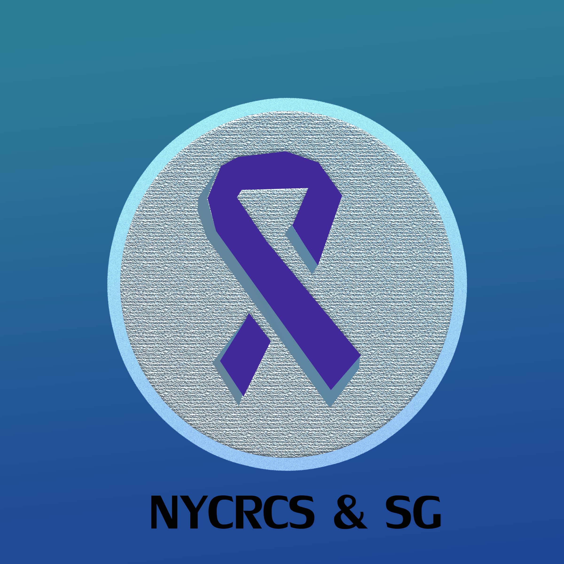 New York Colorectal Cancer Survivorship and Support Group